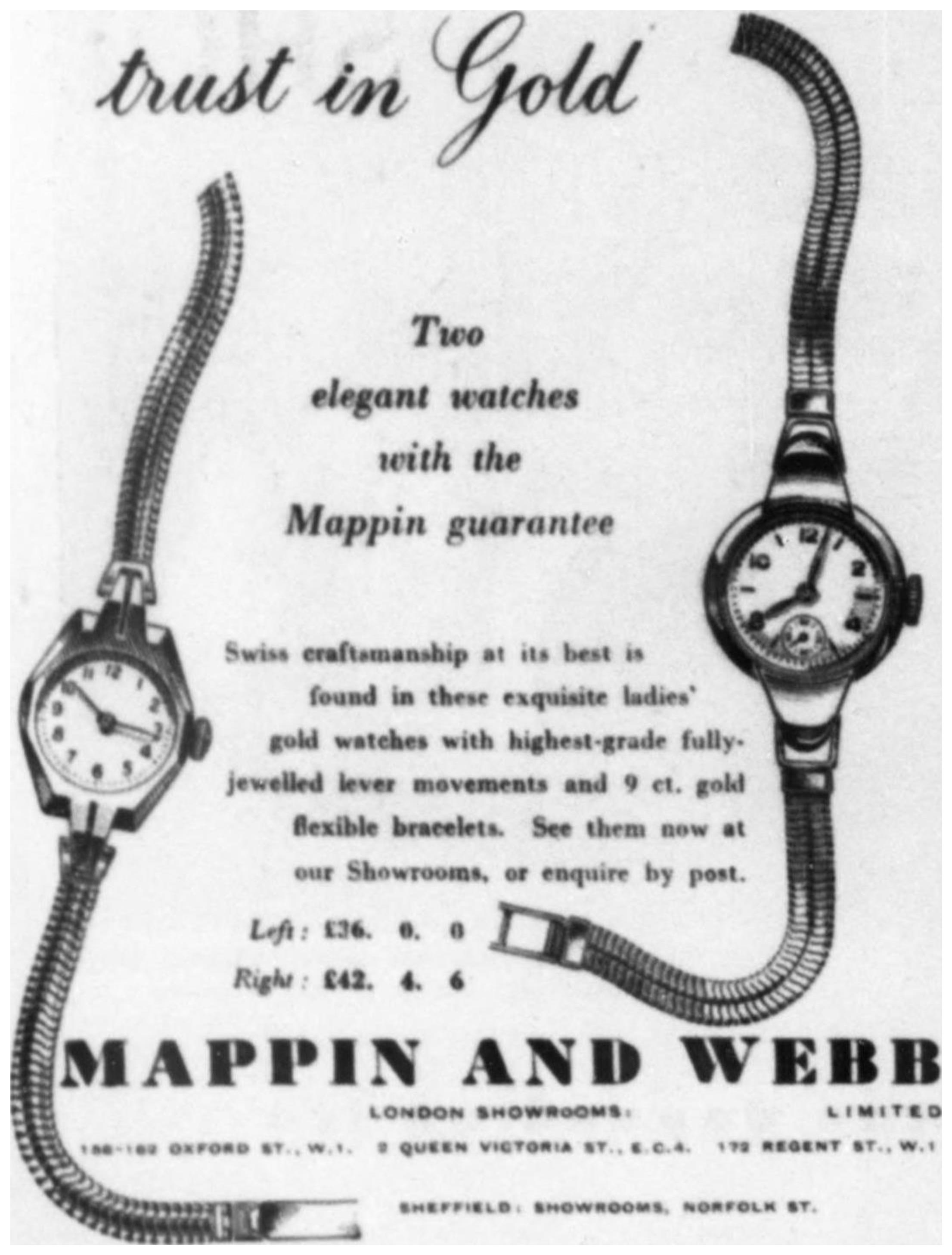 Mappin and Webb 1952 1.jpg